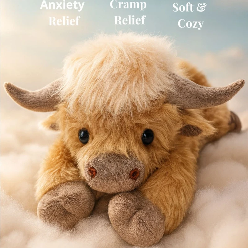 ΠΠΈΠ»Π°Ρ Π₯Π°ΠΉΠ»Π΅Π½Π΄ΡΠΊΠ°Ρ ΠΠΎΡΠΎΠ²Π°, ΠΏΠ»ΡΡΠ΅Π²ΡΠ΅ ΠΈΠ³ΡΡΡΠΊΠΈ, ΠΌΡΠ³ΠΊΠΈΠ΅ ΠΈΠ³ΡΡΡΠΊΠΈ, ΠΊΡΠΊΠ»Ρ, ΠΈΠΌΠΈΡΠ°ΡΠΈΡ Π΄Π»ΠΈΠ½Π½ΡΡ
Π²ΠΎΠ»ΠΎΡ, ΠΊΠΎΡΠΎΠ²Π°, ΠΏΠ»ΡΡΠ΅Π²ΡΠΉ Π΄Π΅ΡΡΠΊΠΈΠΉ ΠΏΠΎΠ΄Π°ΡΠΎΠΊ Π½Π° Π΄Π΅Π½Ρ ΡΠΎΠΆΠ΄Π΅Π½ΠΈΡ, ΠΌΠΎΠ΄Π½ΠΎΠ΅ ΡΠΊΡΠ°ΡΠ΅Π½ΠΈΠ΅ Π΄Π»Ρ Π΄ΠΎΠΌΠ° ΠΠΈΠ»Π°Ρ Π₯Π°ΠΉΠ»Π΅Π½Π΄ΡΠΊΠ°Ρ ΠΠΎΡΠΎΠ²Π°, ΠΏΠ»ΡΡΠ΅Π²ΡΠ΅ ΠΈΠ³ΡΡΡΠΊΠΈ, ΠΌΡΠ³ΠΊΠΈΠ΅ ΠΈΠ³ΡΡΡΠΊΠΈ, ΠΊΡΠΊΠ»Ρ, ΠΈΠΌΠΈΡΠ°ΡΠΈΡ Π΄Π»ΠΈΠ½Π½ΡΡ
Π²ΠΎΠ»ΠΎΡ, ΠΊΠΎΡΠΎΠ²Π°, ΠΏΠ»ΡΡΠ΅Π²ΡΠΉ Π΄Π΅ΡΡΠΊΠΈΠΉ ΠΏΠΎΠ΄Π°ΡΠΎΠΊ Π½Π° Π΄Π΅Π½Ρ ΡΠΎΠΆΠ΄Π΅Π½ΠΈΡ, ΠΌΠΎΠ΄Π½ΠΎΠ΅ ΡΠΊΡΠ°ΡΠ΅Π½ΠΈΠ΅ Π΄Π»Ρ Π΄ΠΎΠΌΠ°