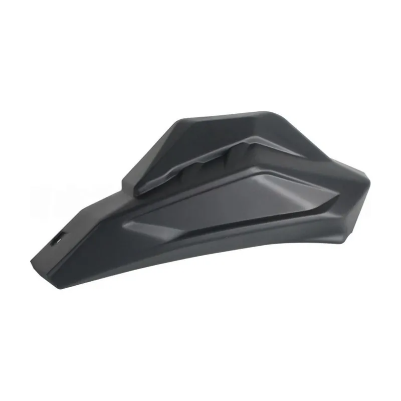 Leading-Rear Cage Trim Guard Cover Panel For Can-Am Maverick X3 Max 900 Turbo R X DS RC MR RS 2017-2025 UTV Accessory Vehicle
