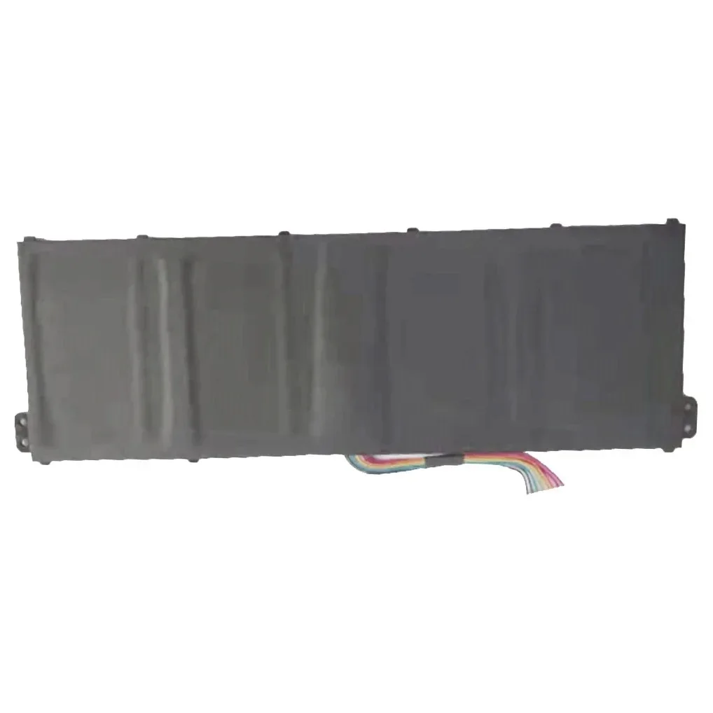 AC14B8K Battery For Acer Aspire CB3-111 CB5-311 CB5-571 ES1-511 -512 -520 -531 -731 E5-771G V3-111 -371 V5-122 TravelMate B115-M