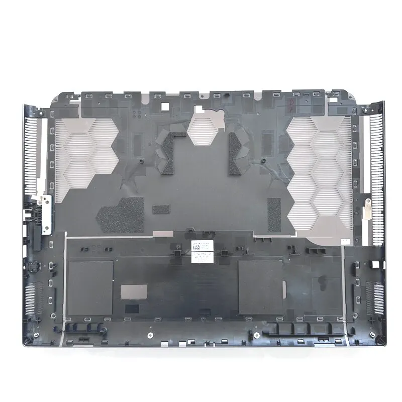 XXXnn New Brand New Original For Dell Alienware M18 R1 R2 D Shell Housing 0408T3 408T3