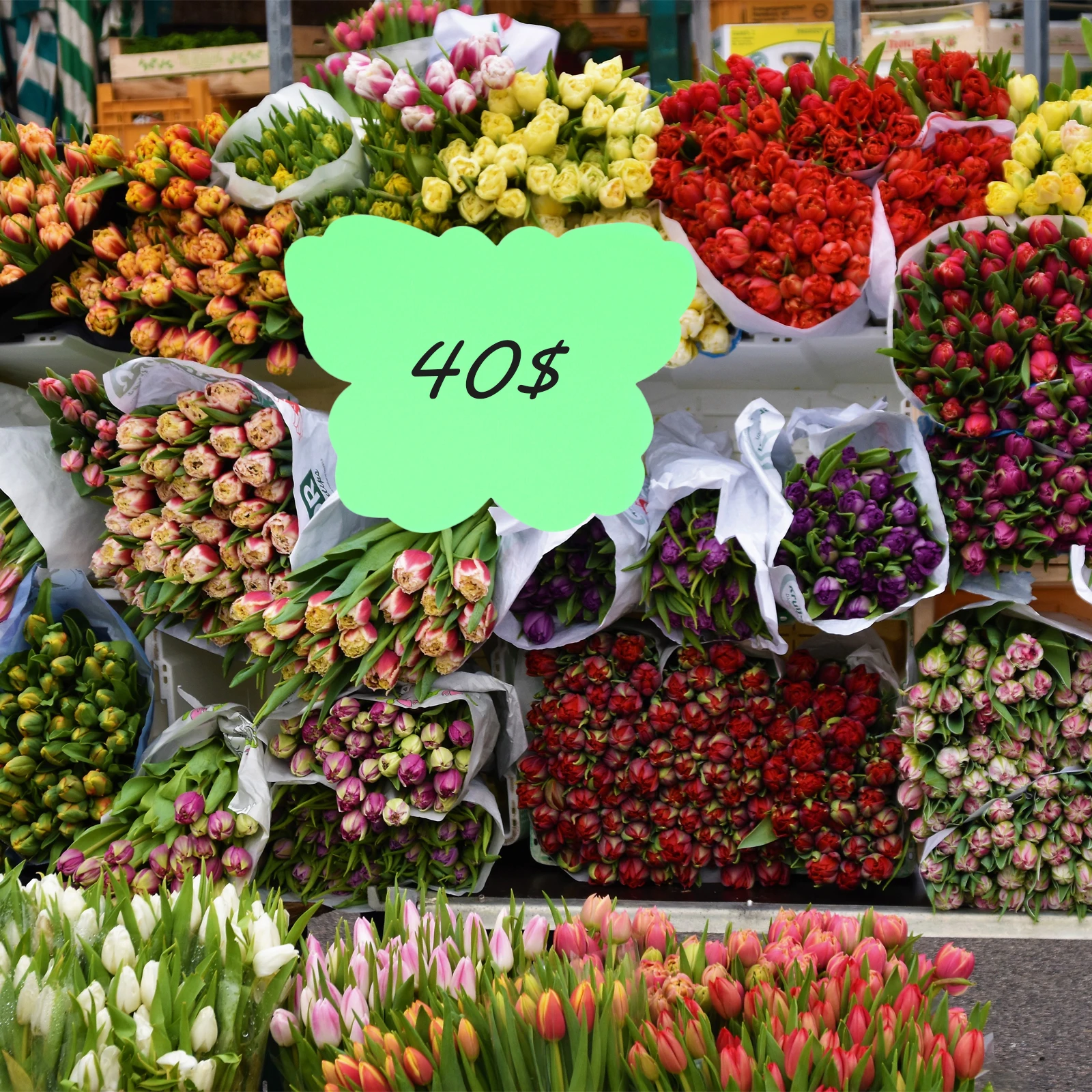 

100pcs Price Paper Creative Bright Color For Supermarkets Retail Stores Market Price Tags Commodity Labels Folder Tags