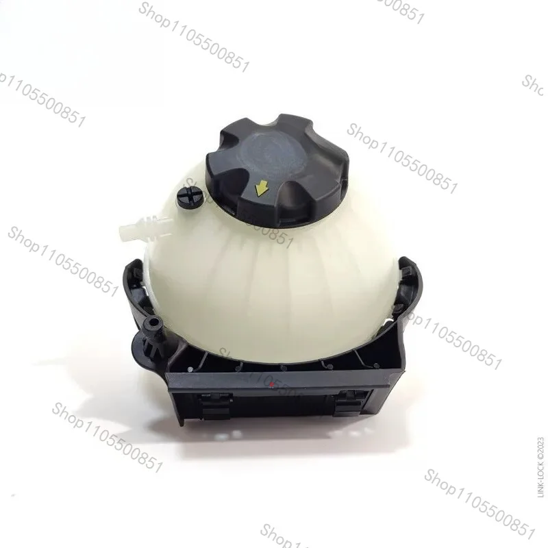 suitable for BMW 1 2  3  4 Series F20F35F32N13N20 expansion tank auxiliary water pot