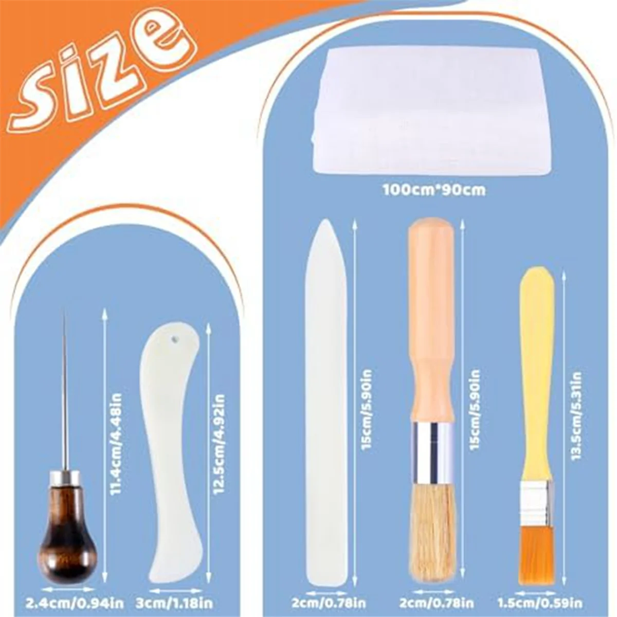 

Популярный набор костных папок, костные папки, производители, набор для переплета, для переплета, изготовления бумажных поделок, квилтинга, изделий из кожи A