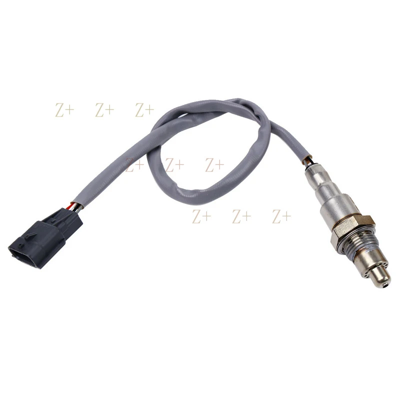 

Z+ Downstream Oxgen Sensor For Nissan Juke Quest 2015-2017 Rogue 2017-2019 2.0L