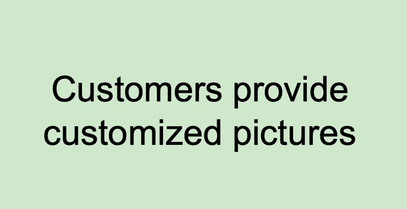 

Индивидуальные колпаки на ступицы колес: пластиковые, хромированные, внедорожные, с плавающим элементом, алюминиевые, H-образные, настраиваемые колпаки на ступицы.