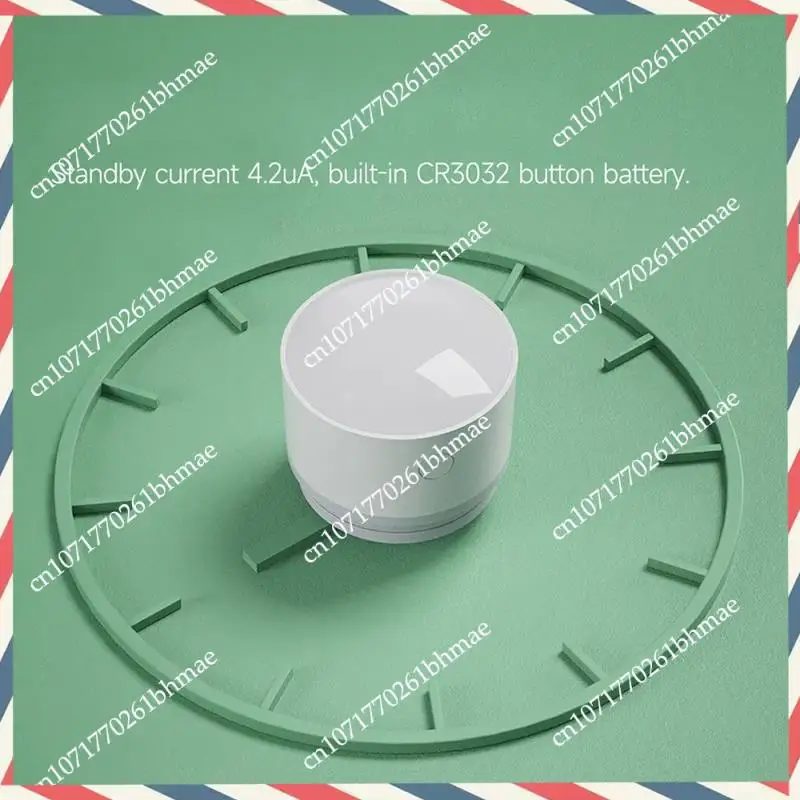 -A21Z Human Body Se… - image