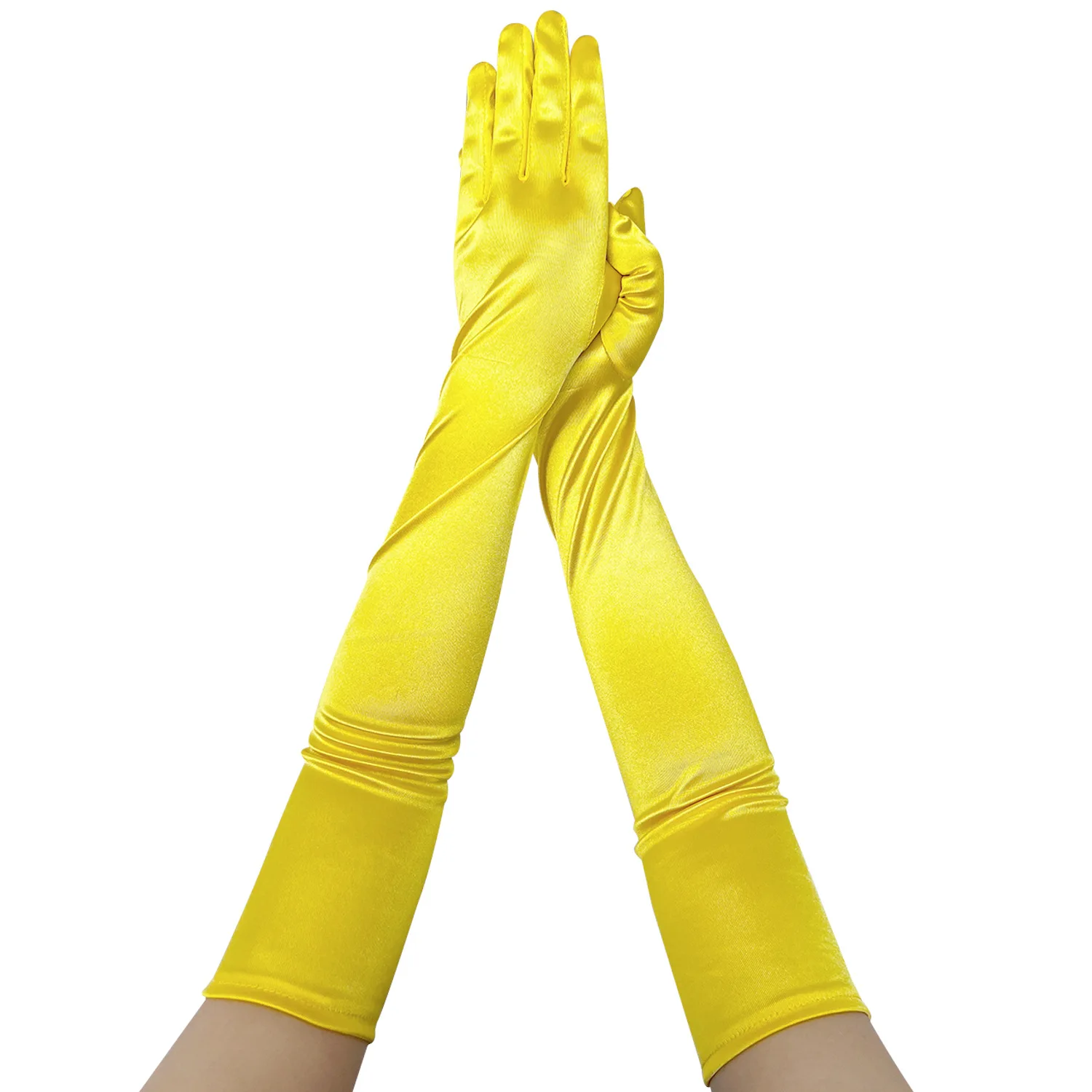 Variant: jaune