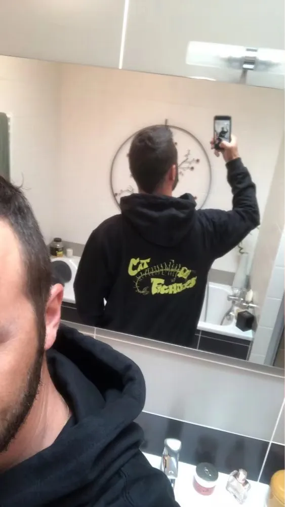 Tarifa de logotipo DIY Precio de contrato