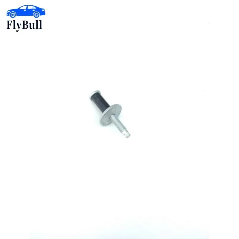 

06512878AA 6512878AA 1pcs Tailgate Striker Latch Bolt For 2002-2023 Dodge RAM Jeep Wrangler gladiator rear door bolt