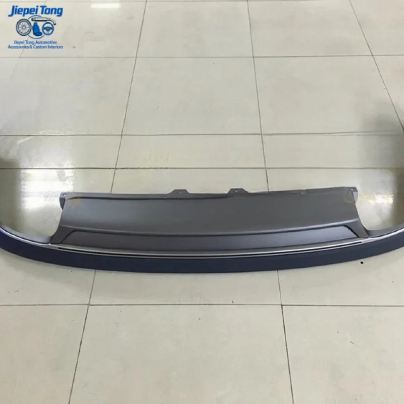 

Suitable for S8 , Audi A8 modified S8 body kit, front bumper, rear lip, exhaust