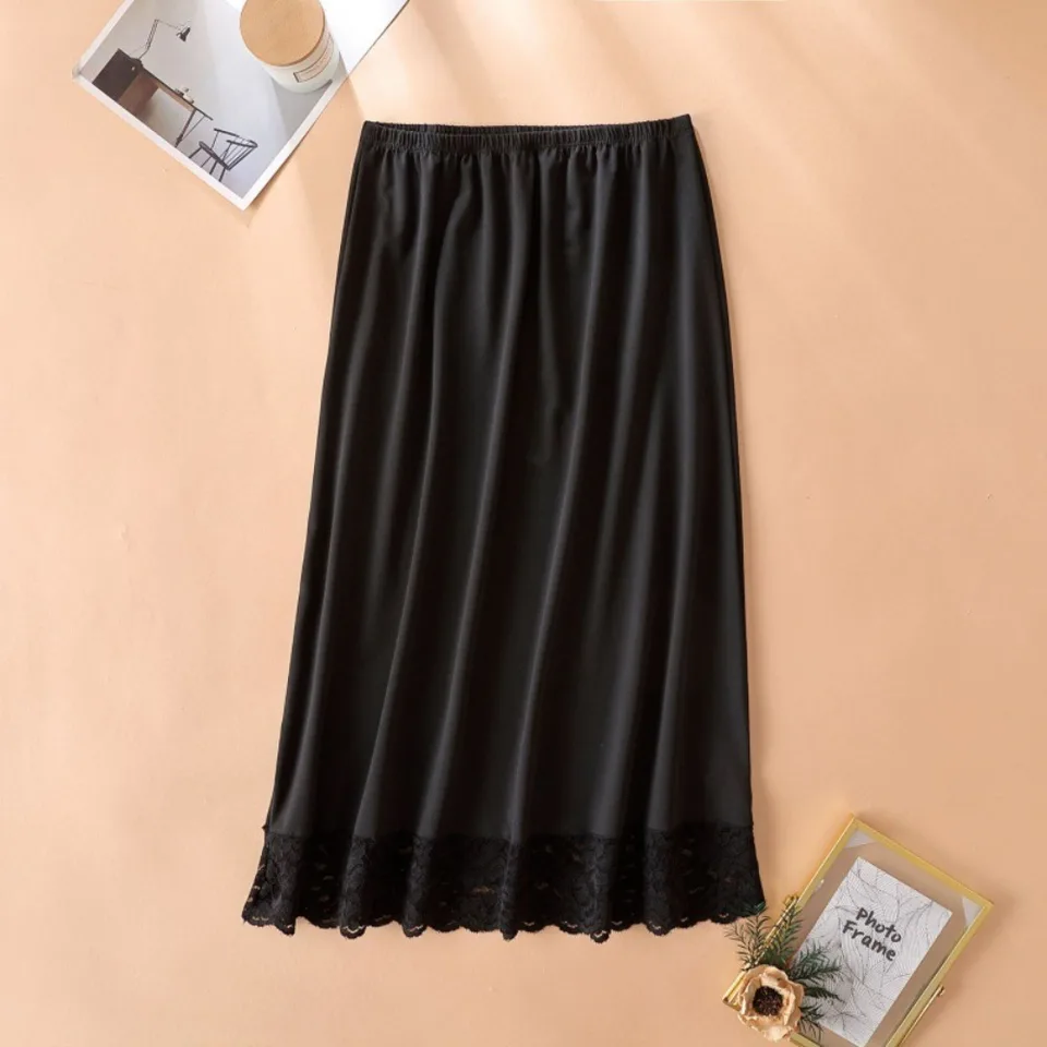 summer dress maxi Amazon.com: Summer Dresses for Women 2026 Flowy V Neck Floral Maxi Dress  Trendy Ruffle Short Sleeve Long Dresses Elegant High Waiste Vacation Beach  Dress Aesthetic Print Casual Sundress : Clothing, Shoes & main image 0
