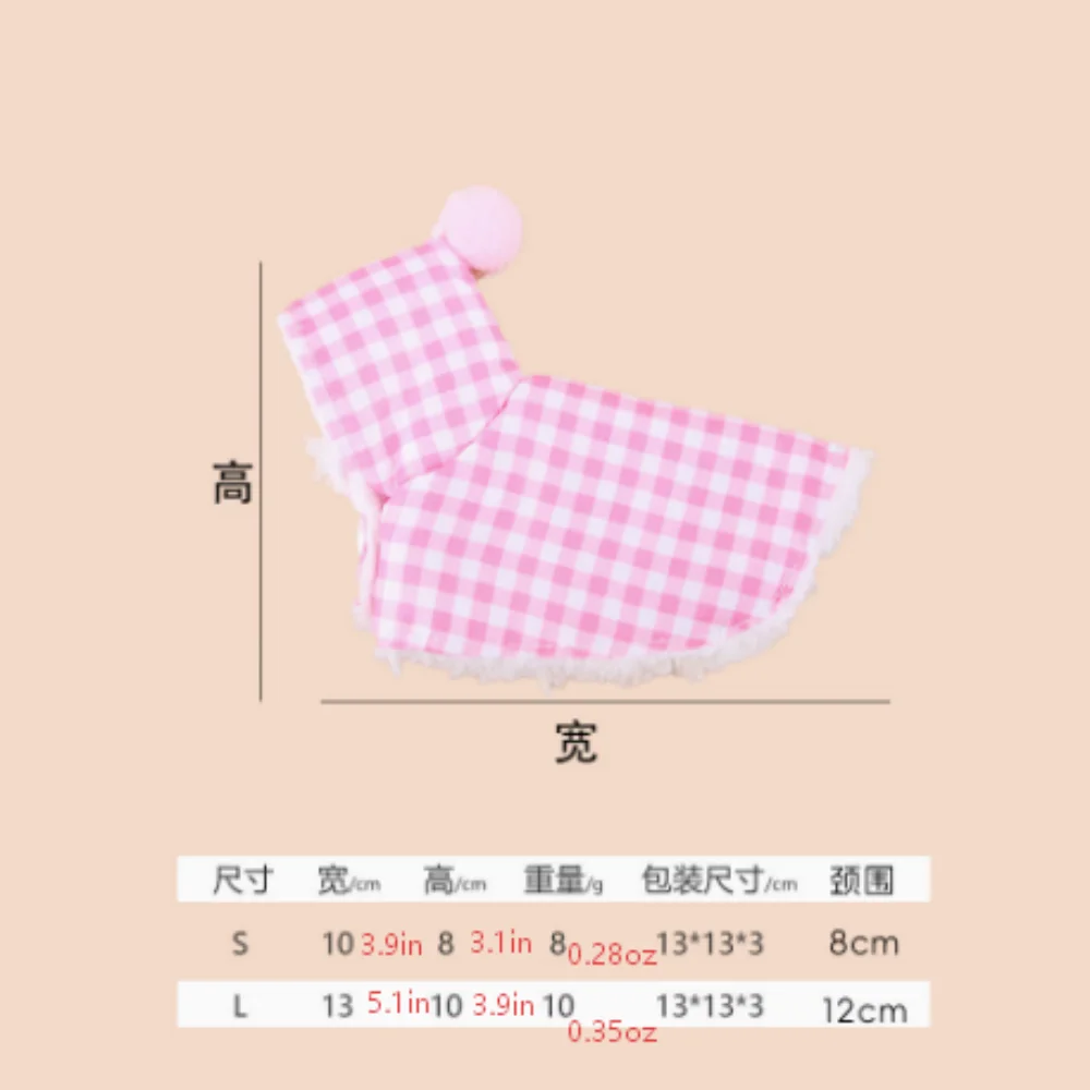Cute Bird Outfit Bird Cape Thick Jacket Suspender Diaper Flight Suit Tiger Pattern For Parrots Bird Costume Pet Accessories