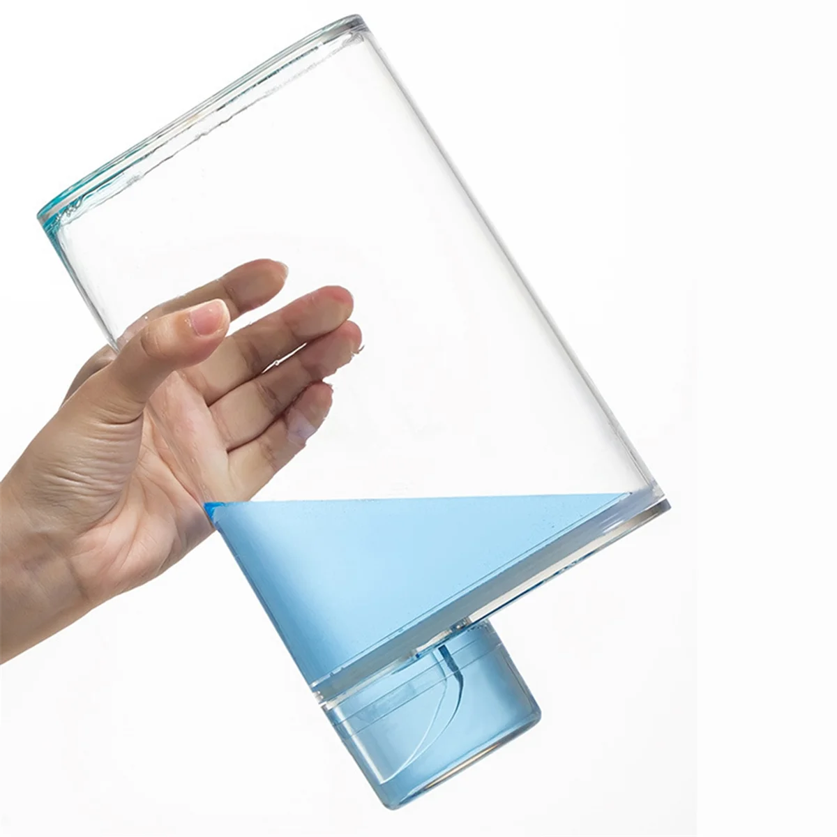 3Pcs Laundry Detergent Dispenser,Fabric Softener Dispenser,Laundry Detergent Organizer for Laundry Room Organization HOT