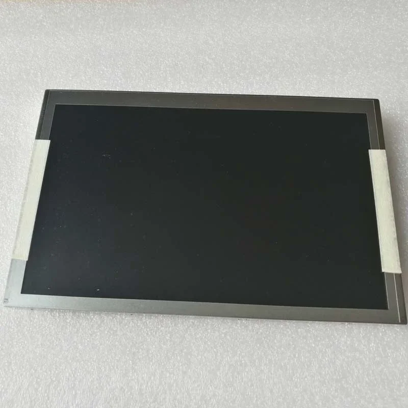 P0700WVF1MA00 NEW  7