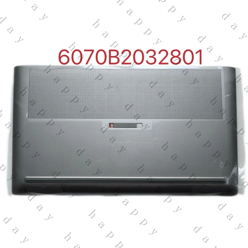 

A+ New for hp Zbook Fury16 G9 G10 D cover bottom case N19248-001