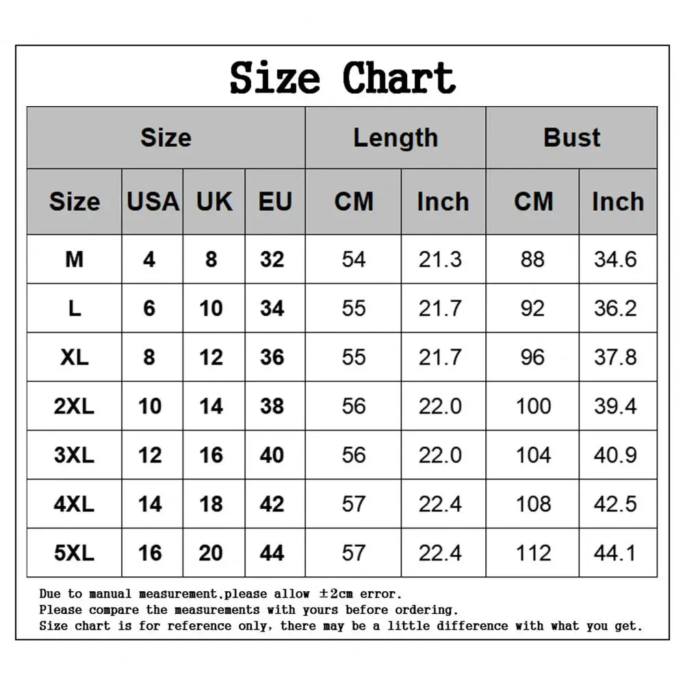 2025 British Style Men Business Vest Deep V Neck Single breasted Formal Suit Waistcoat Classic All Match Men Waistcoat - Image 6