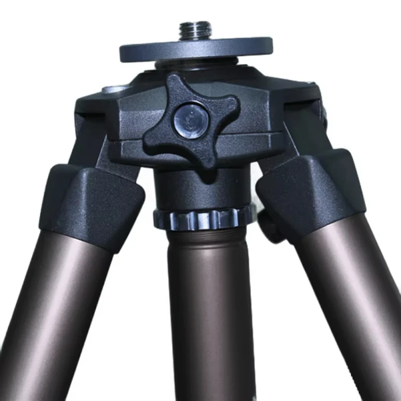 Rotary Laser Level Series Tripod for Laser Level