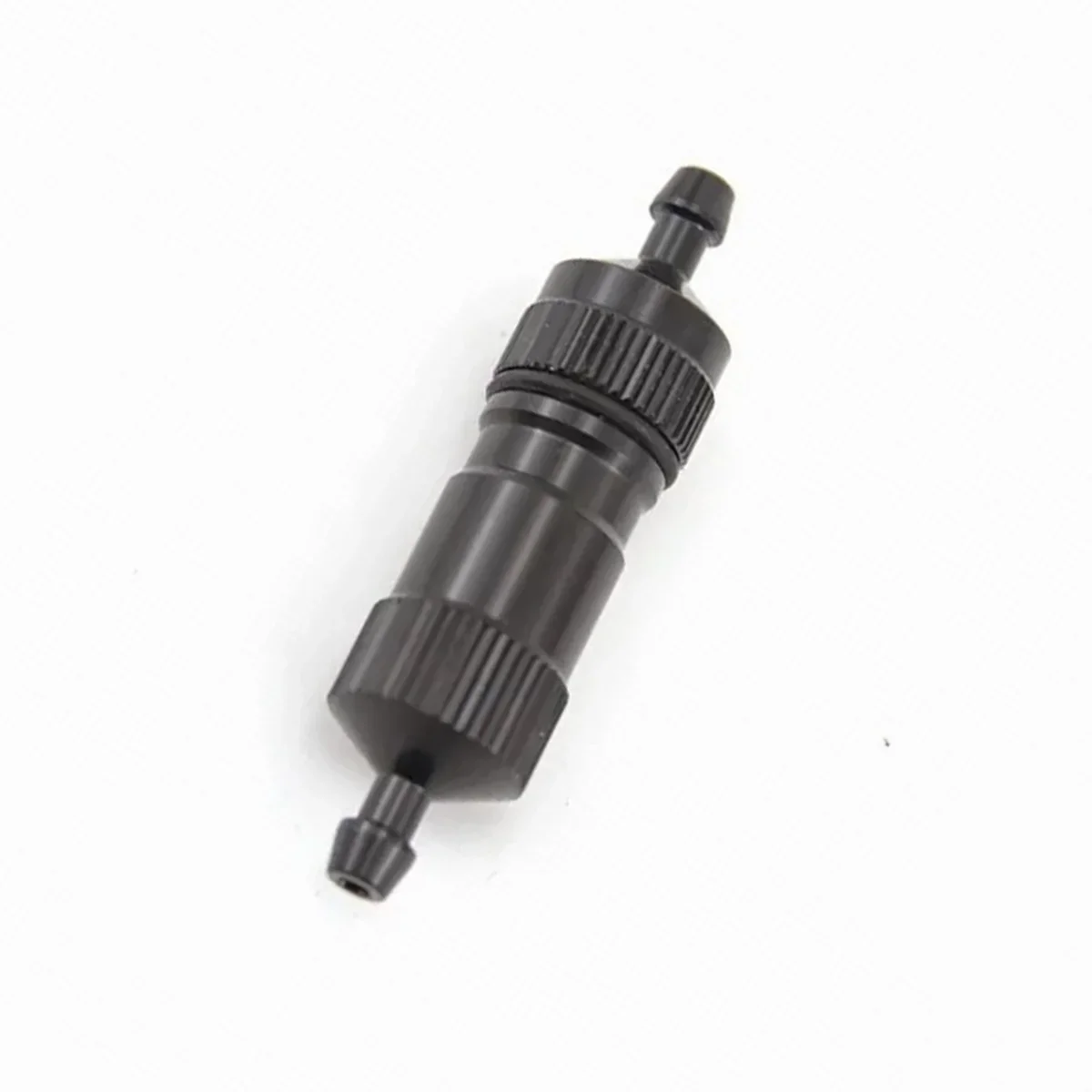 Filtro carburante ad alta precisione da 3 mm per accessori serbatoio auto aereo RC benzina