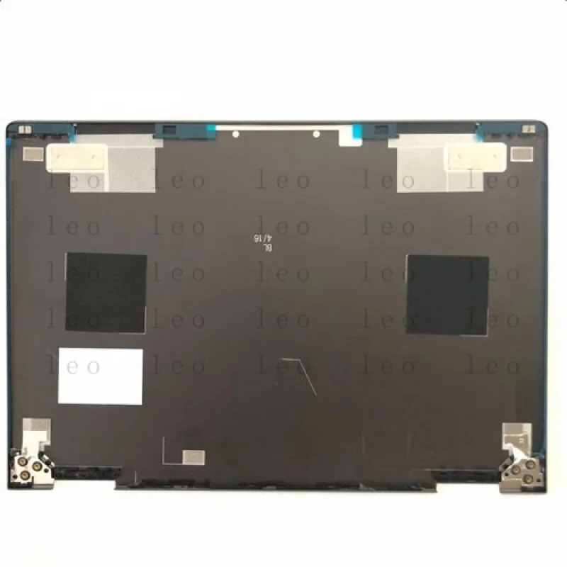 

AA Original for HP ENVY X360 13-AR LCD Back Cover Yellow-Brown L54198-001