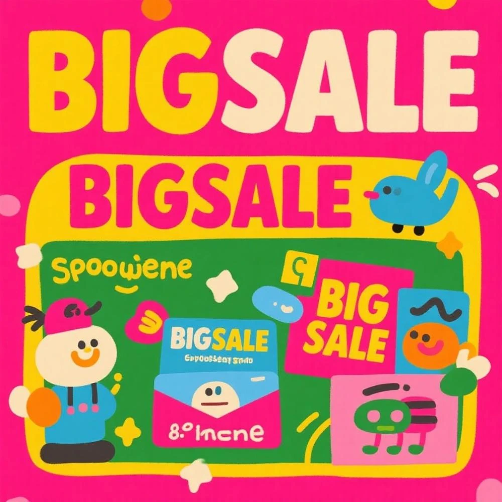 Dakota L-Meja Dengan Rak Buku, Espresso