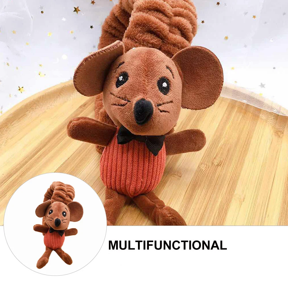 

Animal Headband Lovely Hairband for Washing Face Makeup Women Accessories Durable Cloth Soft Comfortable Elastic Hair Tools