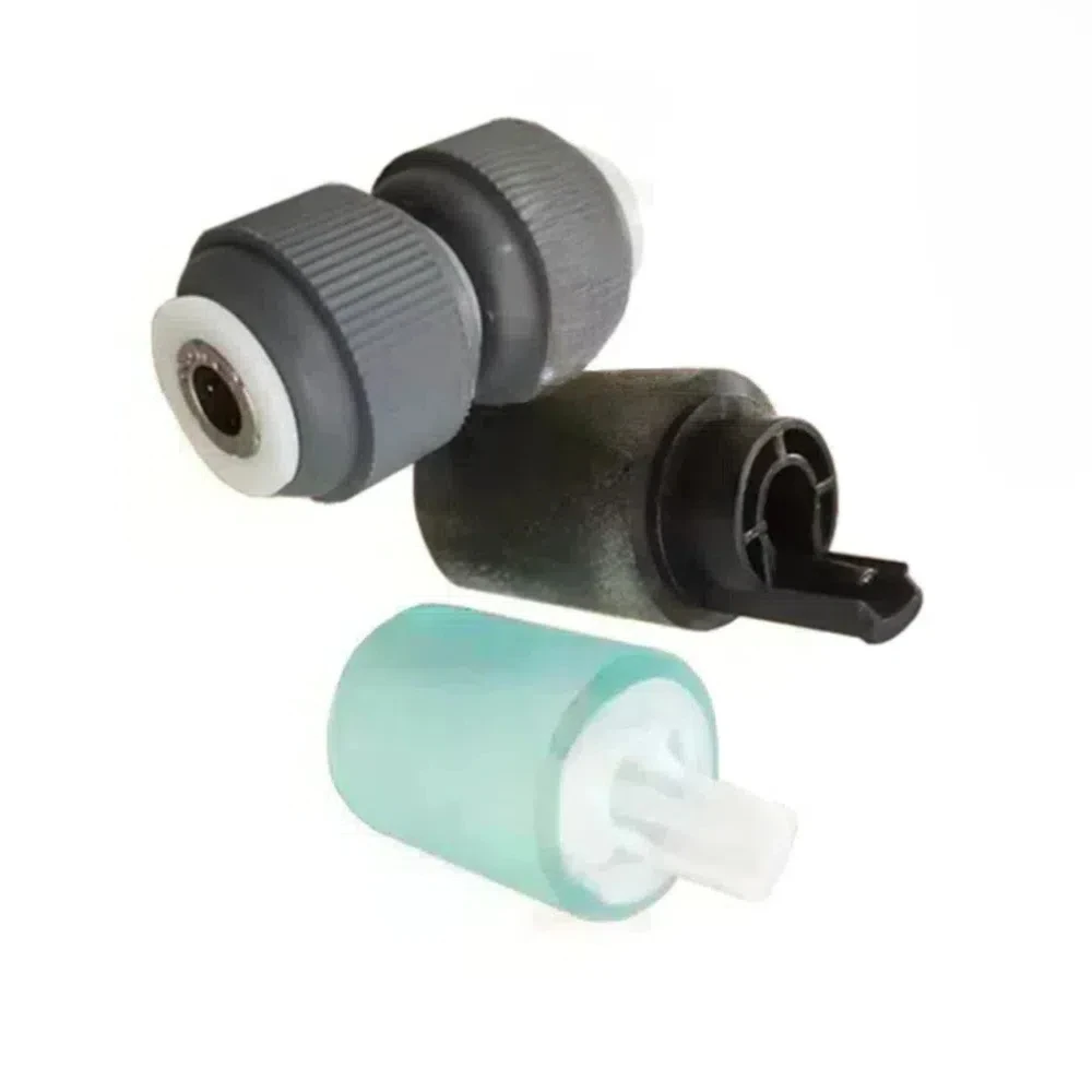 Pickup Feed Roller  Fits For Canon IR C5560 C5535 C5550 C5540