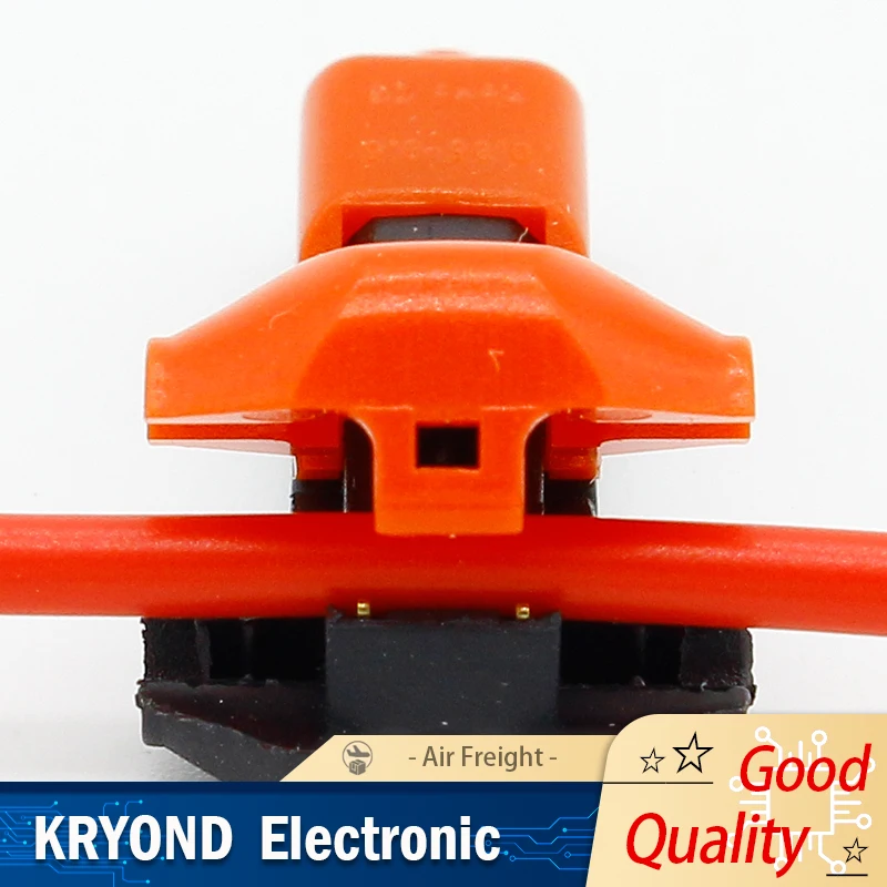 5PCS Scotch Lock Qu…