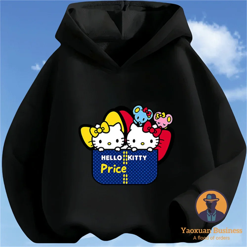 Hot Sale Teens Sanr…