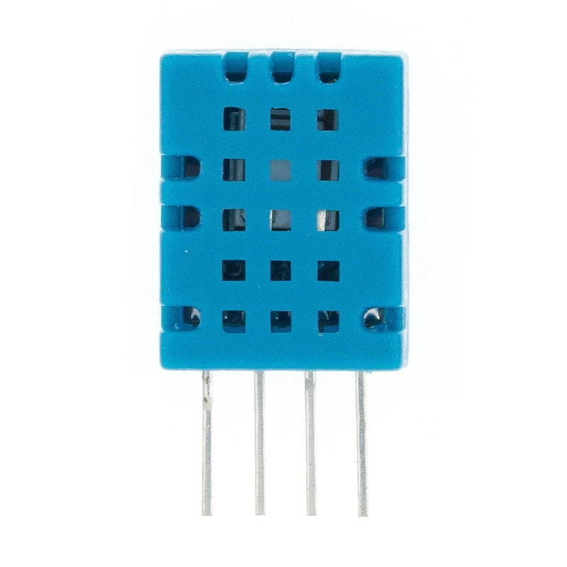 Variant: Original DHT11