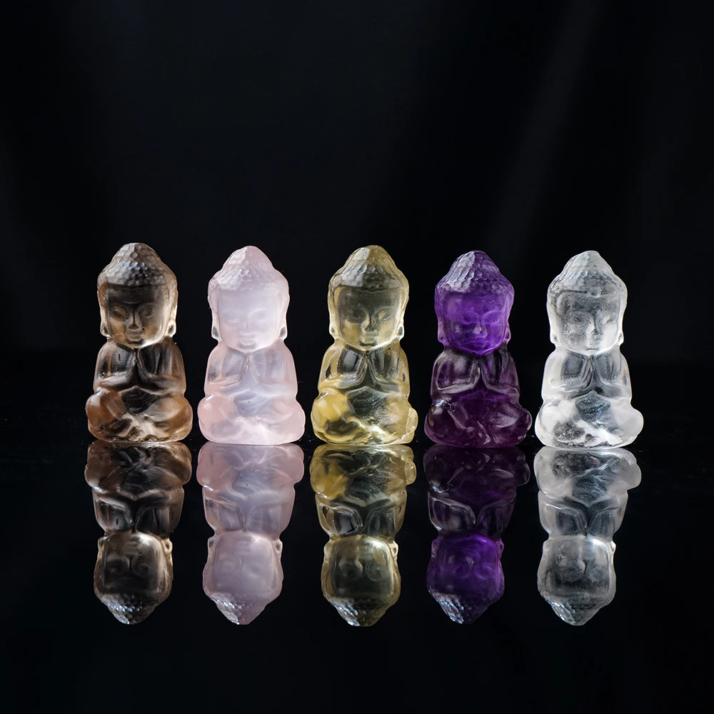 �y�Z�[�����z1pc �V�R�����A���W�X�g�Ԃ���񕧑��N���X�^������ DIY �L�����N�^�[���y���_���g�y���_���g�z���f�[�M�t�g