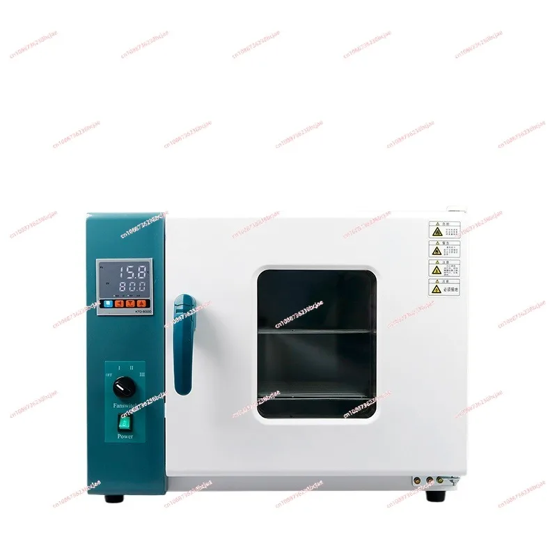 Dental equipment dryer Dental drying oven High temperature sterilizer Horizontal vertical clinic Laboratory industry