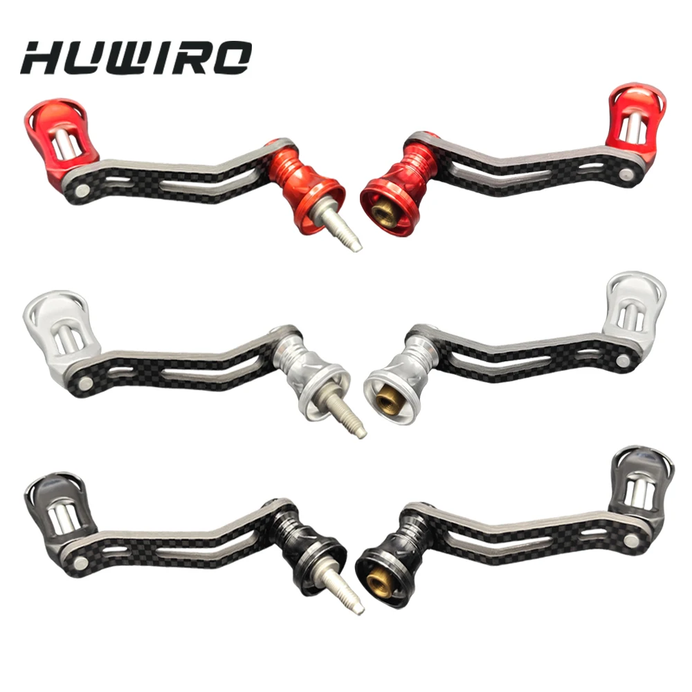 新品 スピニングリール 5000番 ショアジギング シーバス ねじ込み式