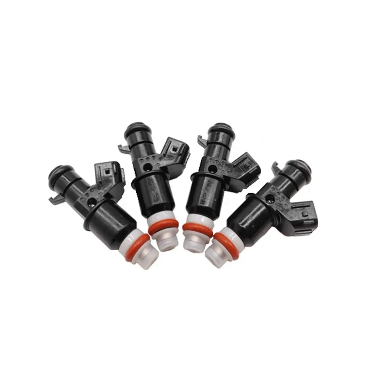 

X68A-16450-PWA-003 Fuel Injector Injector Nozzle Auto for Honda Fit Frontier Civic