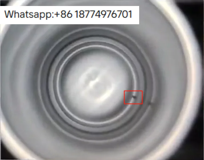 Beer Soda Carbonate…