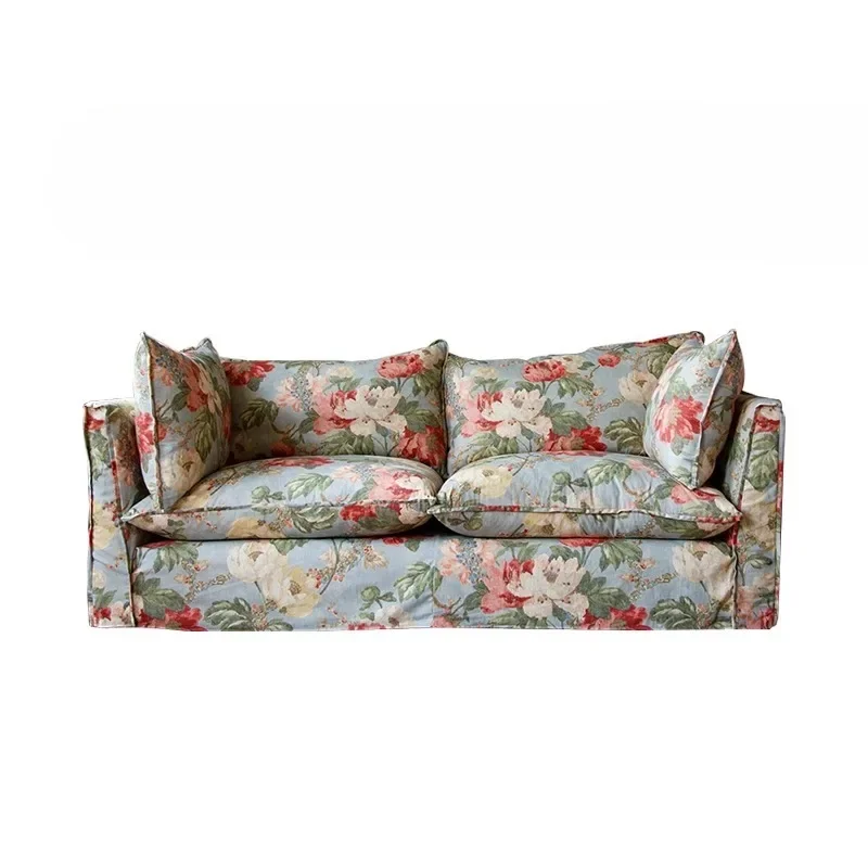 

-+Double Relax Диваны для гостиной Дизайнерское кресло Детский угловой диван Удобный детский диван Divani Da Soggiorno Украшение дома