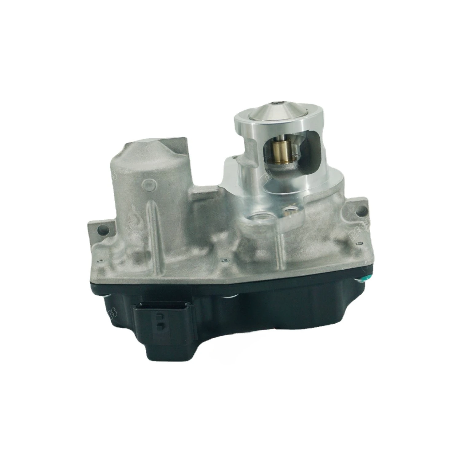 Válvula EGR 1471000 Q0T 6261400060 6261400260 147109816 R R