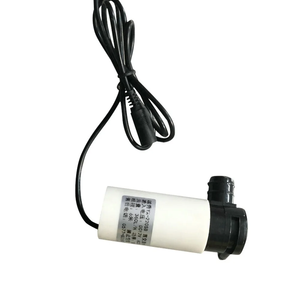 1pcs Handheld Programmer For Curtis 1311 1313K-4331 1313K-4401 Motor Controller Fault Code Golf Cart Debugging Tool