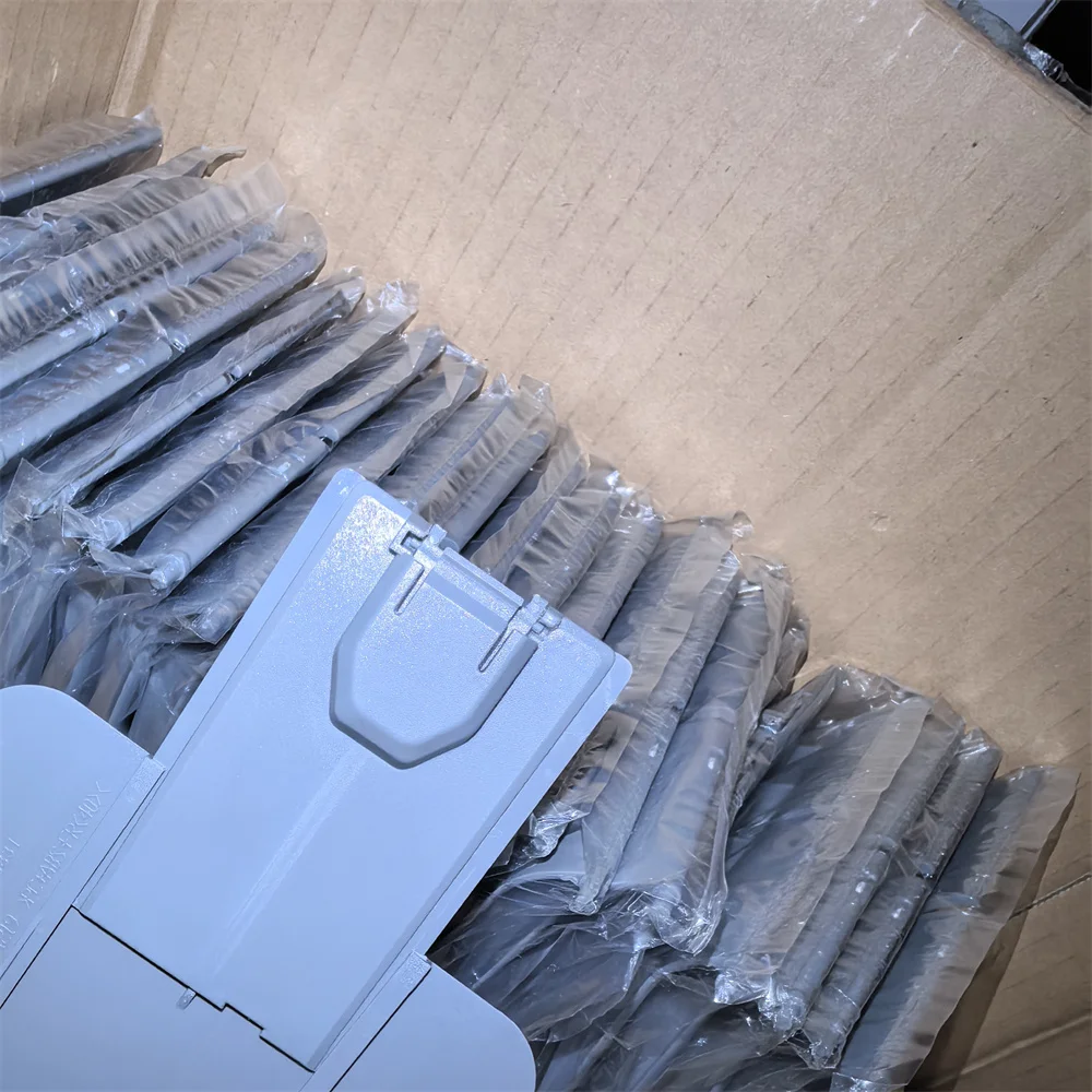 5X RM1-6903-000 Paper Delivery Output Tray for HP P1102 P1102w P1102s P1005 P1006 P1007 P1008 P1100 P1106 P1108 P1607 1102 1102W