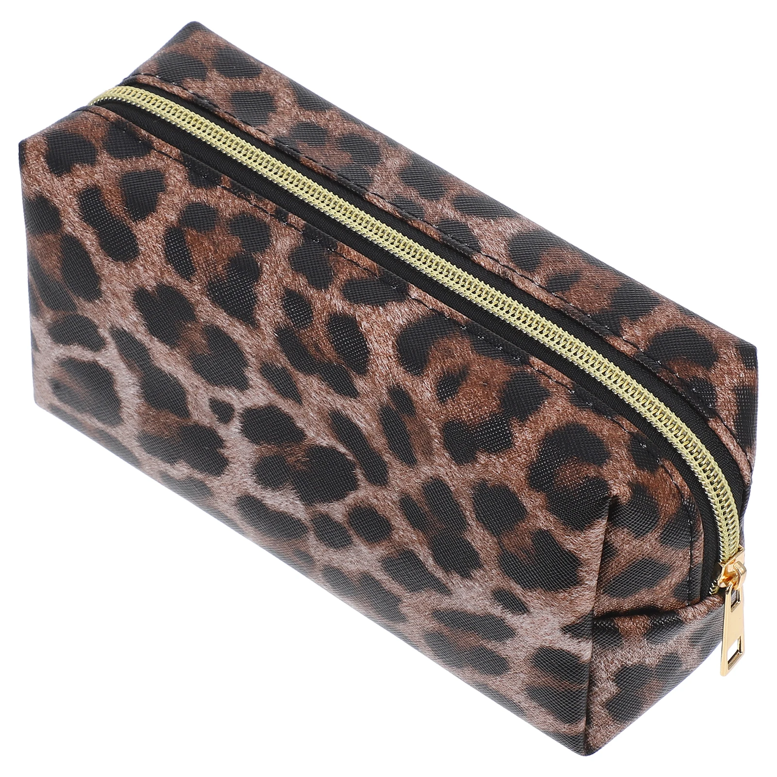 

Bag Clutch Multifunction Storage Toiletry Chic Toiletries Fashion Warm Tip