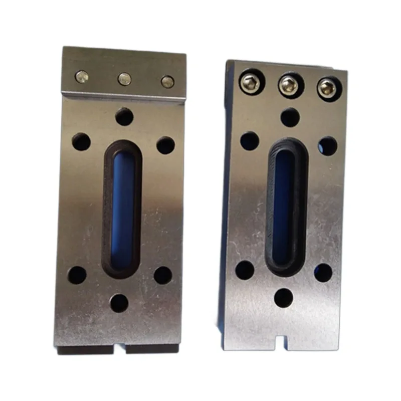 Wholesale Supply Slow Wire Cutting Accessories Consumables Stainless Steel, Machine Tool Accessories