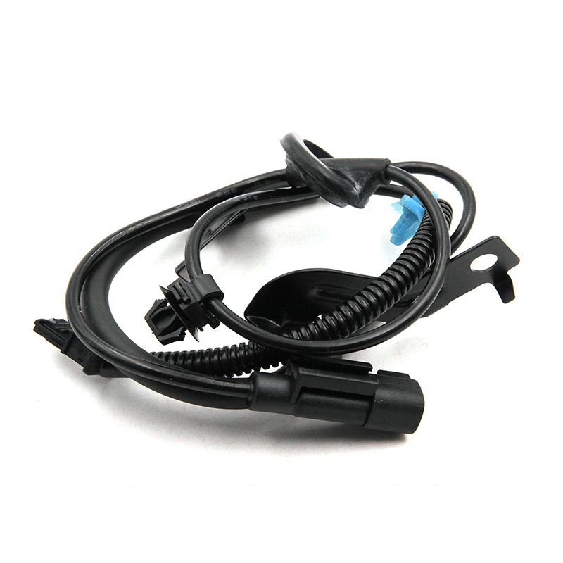 

Задний правый датчик ABS Датчик скорости колеса для Dodge Caliber 2007-2008 No 05105064AB