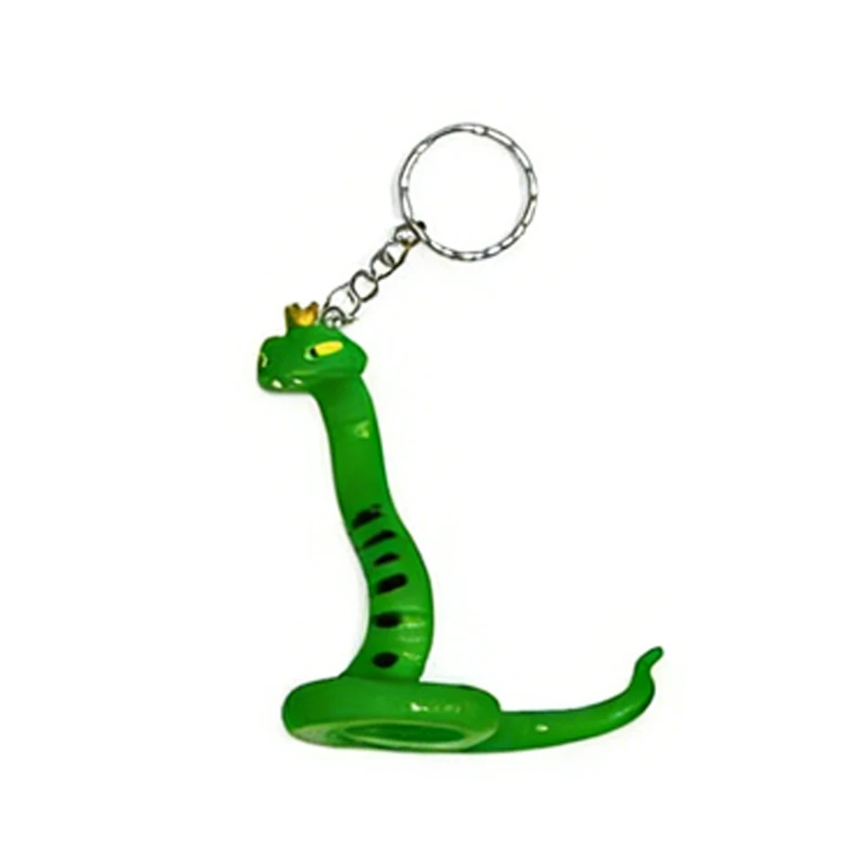 مجموعة سلسلة مفاتيح هوبيرز 8 قطع بتصميم بيفير قابل للتحويل، مجسمات شخصيات قابلة للتجميع، ديكور منزلي، هدية معلبة، زينة