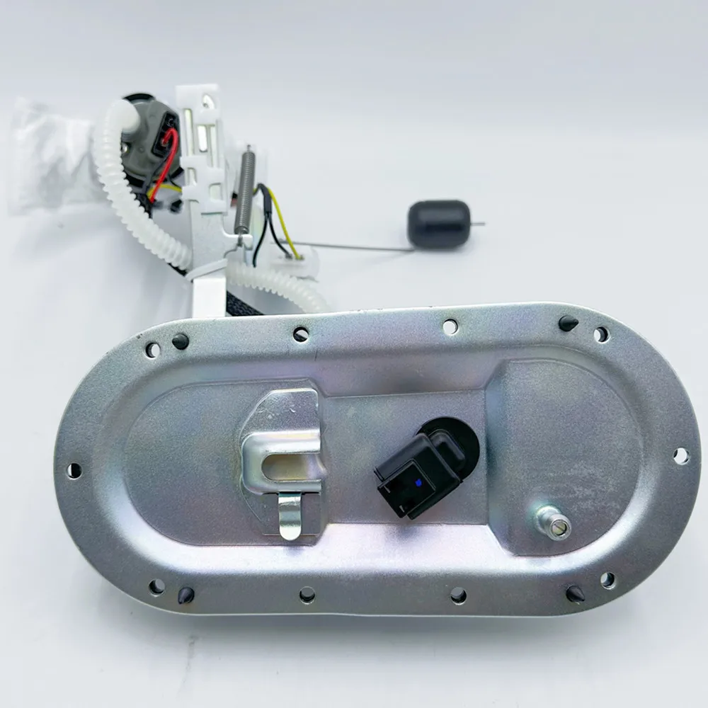 

Модуль топливного насоса WAJ в сборе подходит для Harley Davidson 02-05 Road King/Classic 04 Road King, замена на заказ # 75127-02C