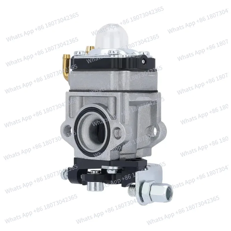 

Carburetor Carb Fits G26L G26LS BC2610 Husqvarna 226R 226RJ Brush Cutter.Grass Trimmer TAN