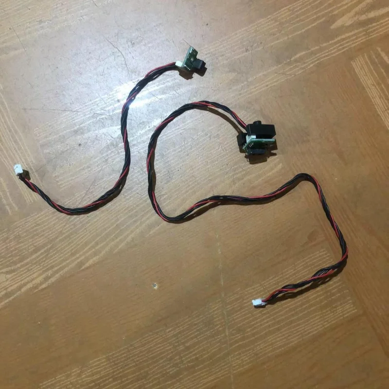 

For Boside C168 3106 2108 G6000 sensor paper feed motor