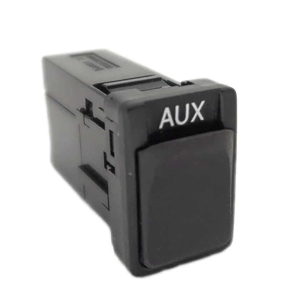 

Интерфейсный адаптер USB AUX для 86190-60040 8619060040