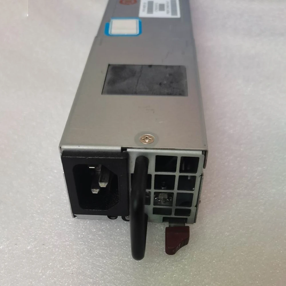 

For Sup-ermicro 980W PWS-982P-1R Server Power Supply