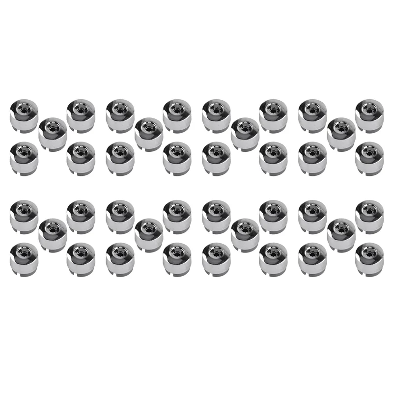 7L6 601 173A 2ZZ 40… - image