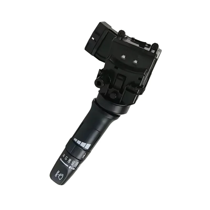 

Car Windshield Wiper Switch For Hyundai H100 04-18 For Kia K2500 K2700 K3000 K4000 04-18 93420-1R200 934201R200 LHD