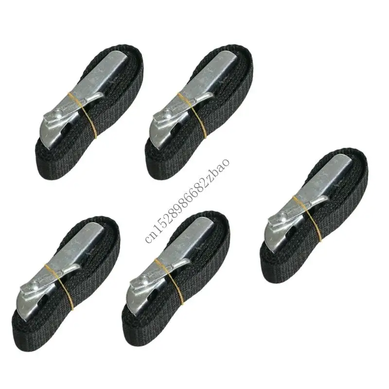 H7EA 5 PCS Ceramics Flom